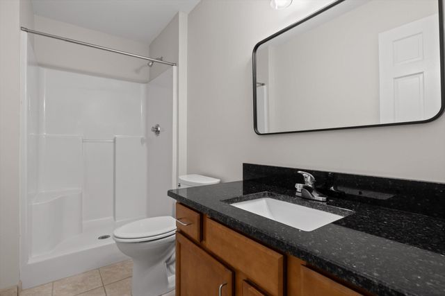 728 Bacon Trail 61, Chattanooga, TN 37412