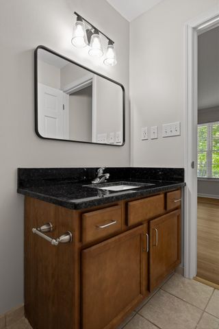 728 Bacon Trail 61, Chattanooga, TN 37412