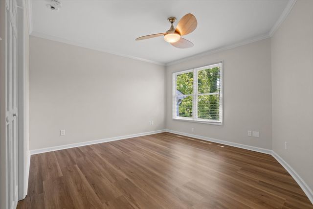 728 Bacon Trail 61, Chattanooga, TN 37412