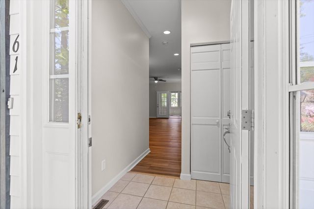728 Bacon Trail 61, Chattanooga, TN 37412