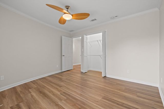 728 Bacon Trail 61, Chattanooga, TN 37412