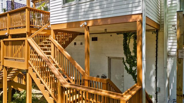 728 Bacon Trail 61, Chattanooga, TN 37412
