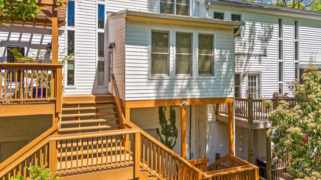 728 Bacon Trail 61, Chattanooga, TN 37412