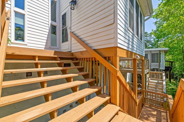 728 Bacon Trail 61, Chattanooga, TN 37412