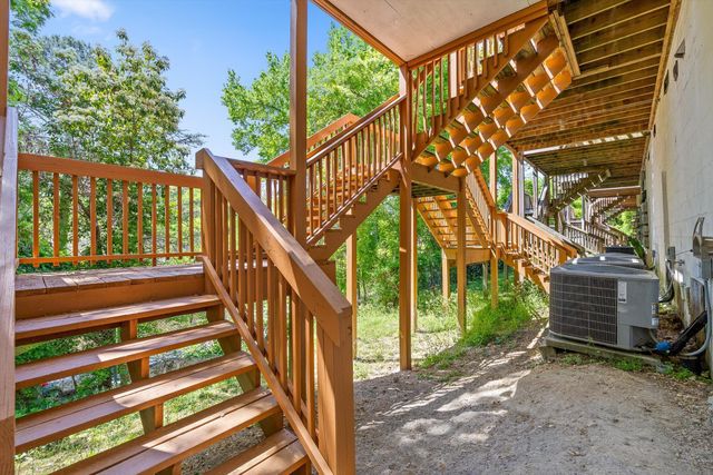 728 Bacon Trail 61, Chattanooga, TN 37412