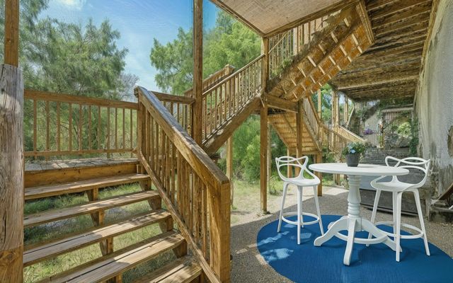 728 Bacon Trail 61, Chattanooga, TN 37412