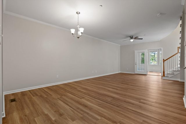728 Bacon Trail 61, Chattanooga, TN 37412