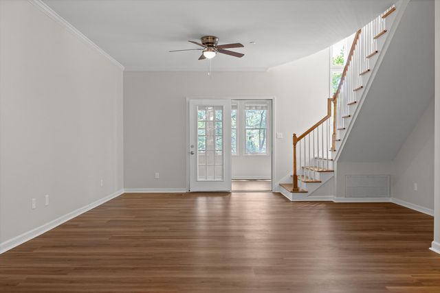 728 Bacon Trail 61, Chattanooga, TN 37412