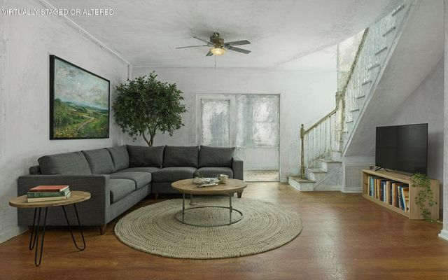 728 Bacon Trail 61, Chattanooga, TN 37412