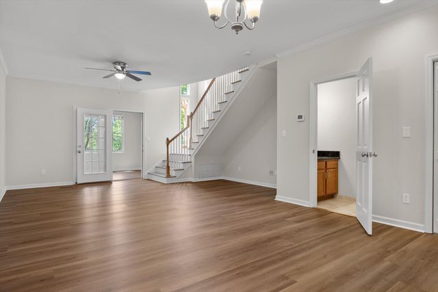 728 Bacon Trail 61, Chattanooga, TN 37412