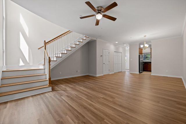 728 Bacon Trail 61, Chattanooga, TN 37412