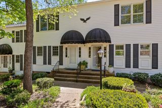 728 Bacon Trail 61, Chattanooga, TN 37412