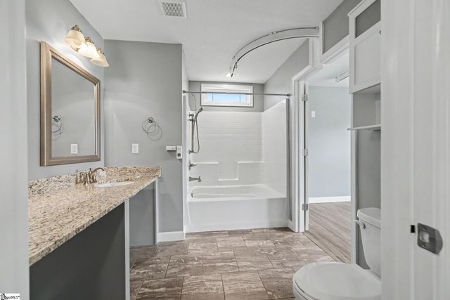 170 Fruitridge Trail, Inman, SC 29349