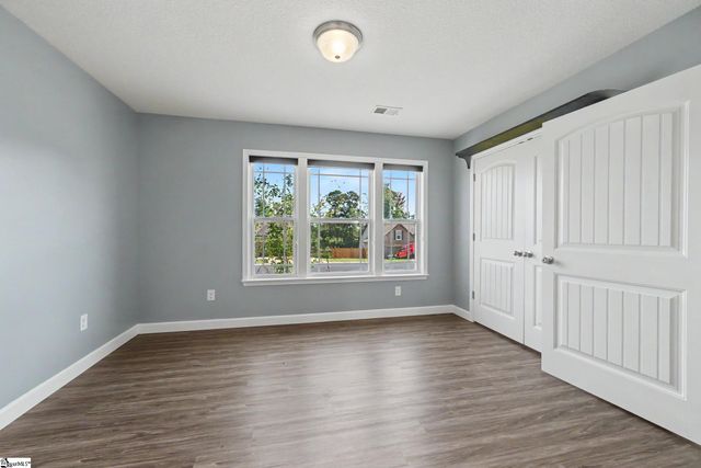 170 Fruitridge Trail, Inman, SC 29349