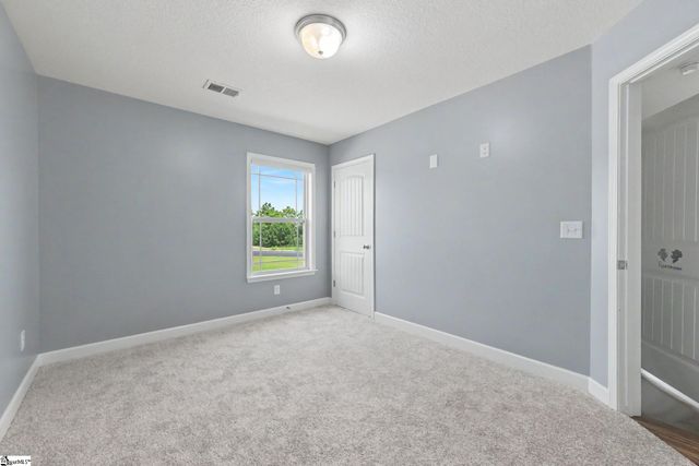 170 Fruitridge Trail, Inman, SC 29349