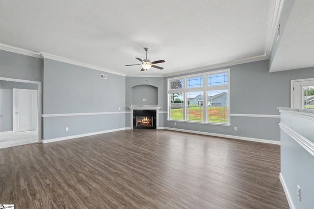 170 Fruitridge Trail, Inman, SC 29349