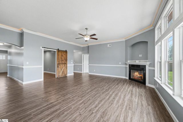 170 Fruitridge Trail, Inman, SC 29349