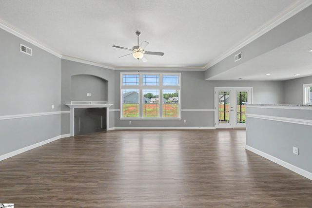 170 Fruitridge Trail, Inman, SC 29349