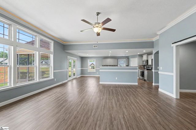 170 Fruitridge Trail, Inman, SC 29349