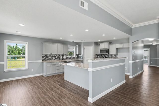 170 Fruitridge Trail, Inman, SC 29349