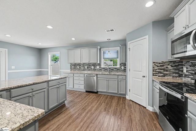 170 Fruitridge Trail, Inman, SC 29349