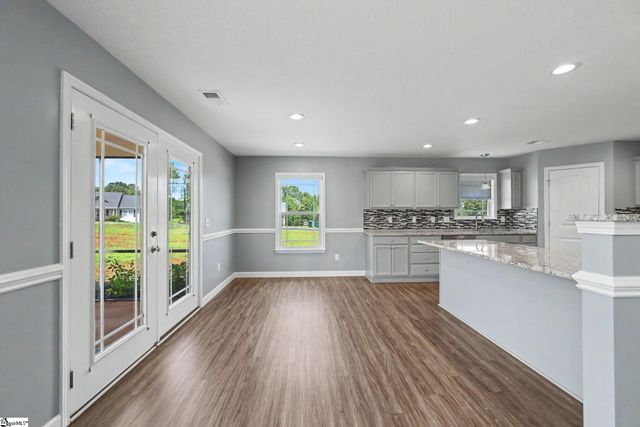 170 Fruitridge Trail, Inman, SC 29349