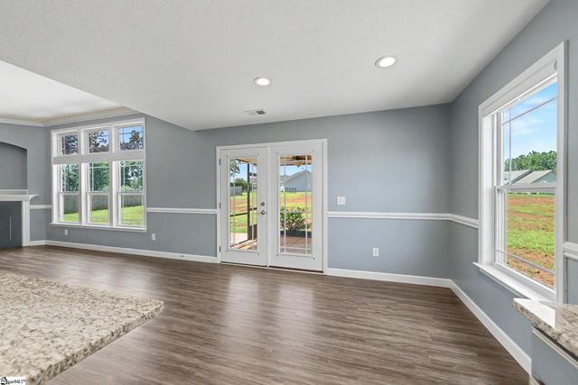 170 Fruitridge Trail, Inman, SC 29349