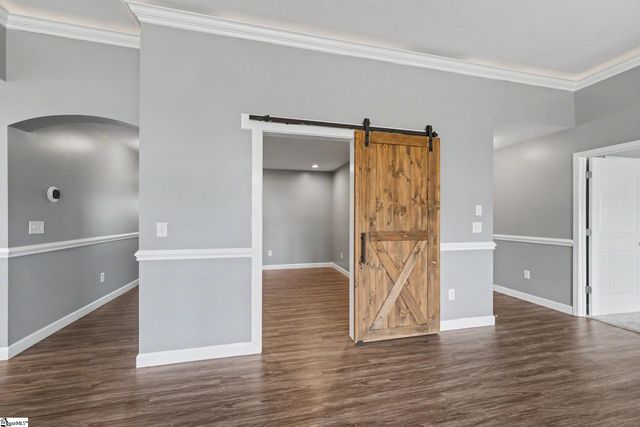 170 Fruitridge Trail, Inman, SC 29349