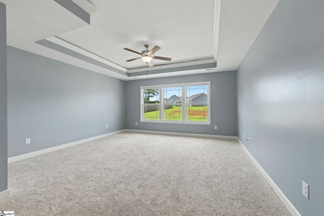170 Fruitridge Trail, Inman, SC 29349