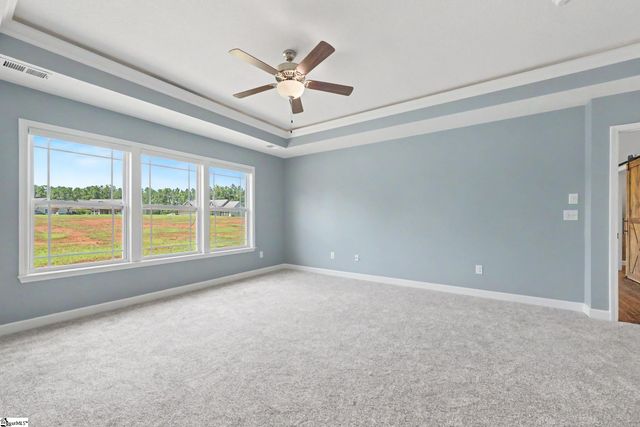 170 Fruitridge Trail, Inman, SC 29349