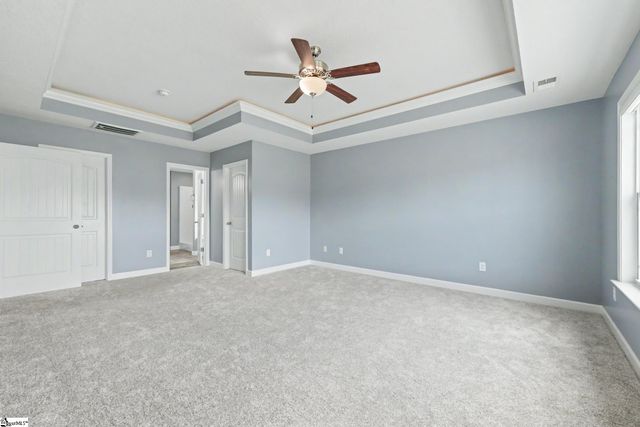 170 Fruitridge Trail, Inman, SC 29349