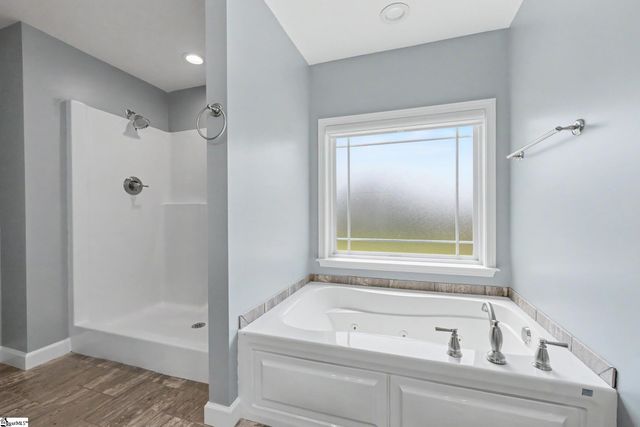 170 Fruitridge Trail, Inman, SC 29349