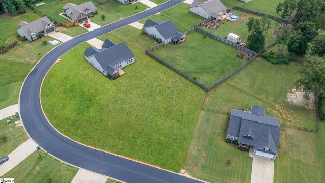 170 Fruitridge Trail, Inman, SC 29349