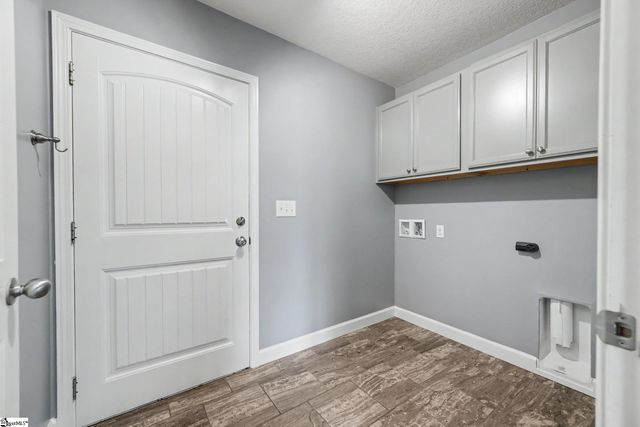 170 Fruitridge Trail, Inman, SC 29349