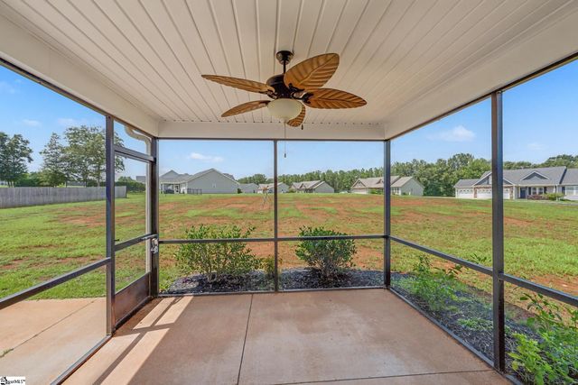 170 Fruitridge Trail, Inman, SC 29349
