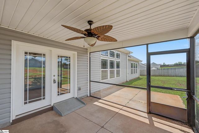 170 Fruitridge Trail, Inman, SC 29349