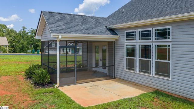 170 Fruitridge Trail, Inman, SC 29349