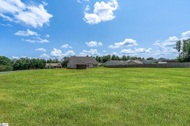 170 Fruitridge Trail, Inman, SC 29349