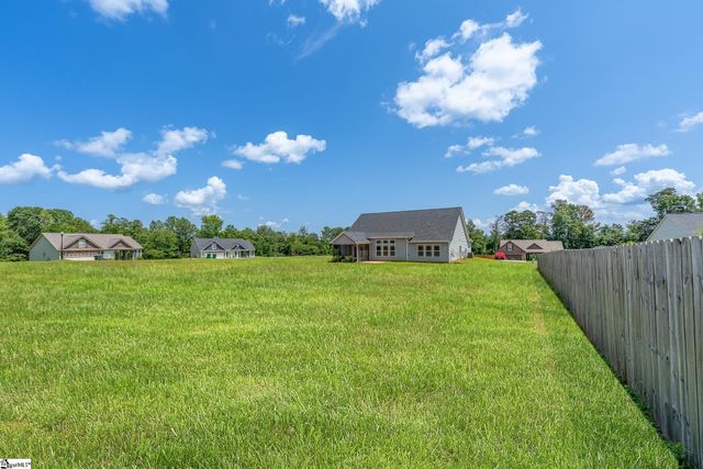 170 Fruitridge Trail, Inman, SC 29349