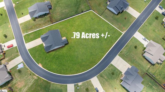 170 Fruitridge Trail, Inman, SC 29349