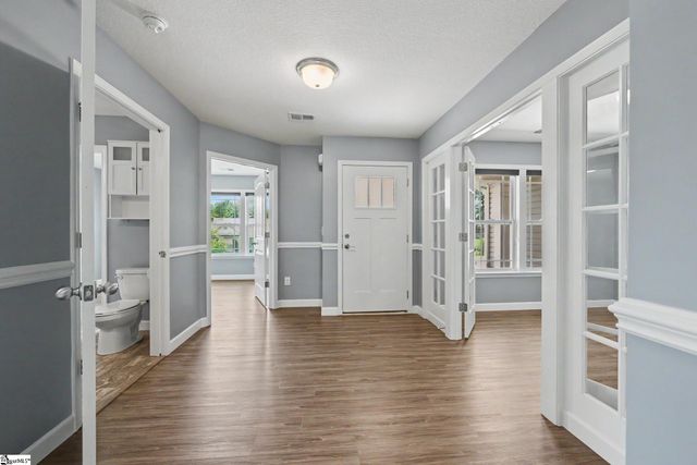 170 Fruitridge Trail, Inman, SC 29349
