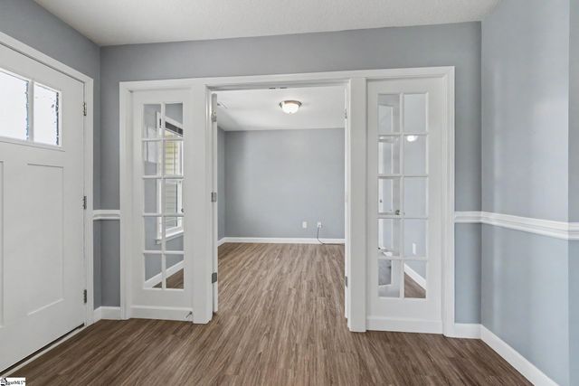 170 Fruitridge Trail, Inman, SC 29349