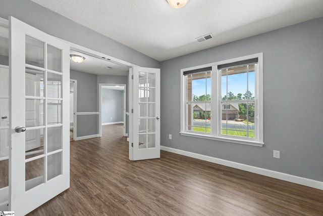170 Fruitridge Trail, Inman, SC 29349