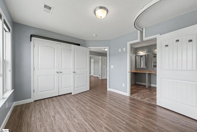 170 Fruitridge Trail, Inman, SC 29349