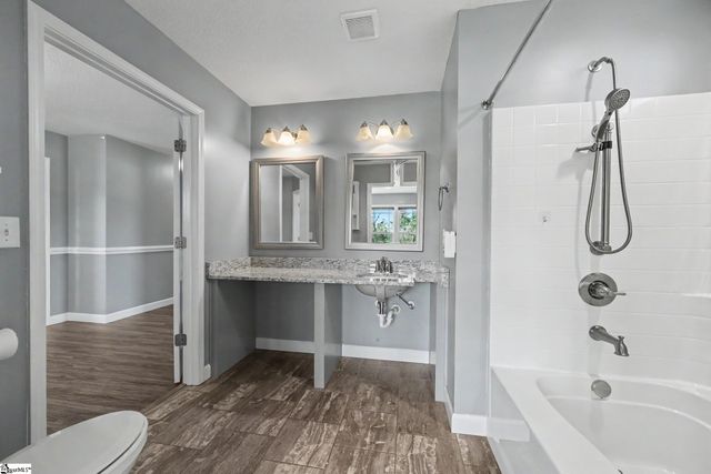 170 Fruitridge Trail, Inman, SC 29349