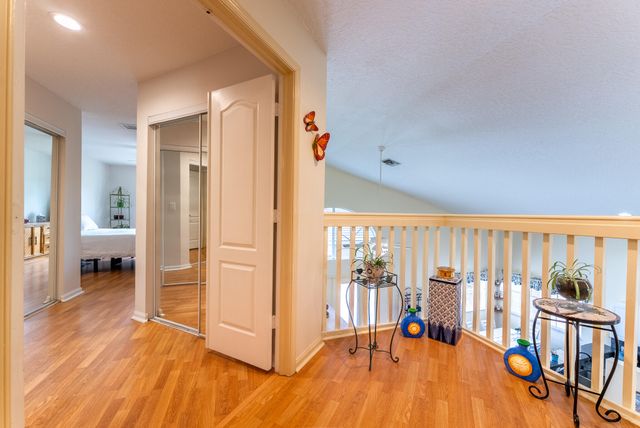 7040 Peninsula Lake Court, Lake Worth, FL 33467