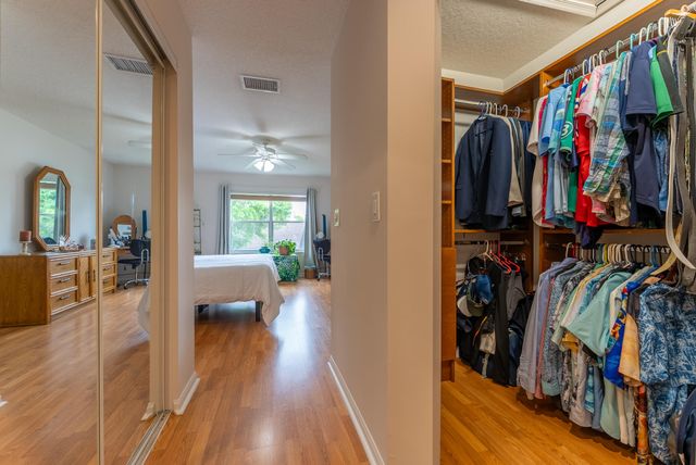 7040 Peninsula Lake Court, Lake Worth, FL 33467