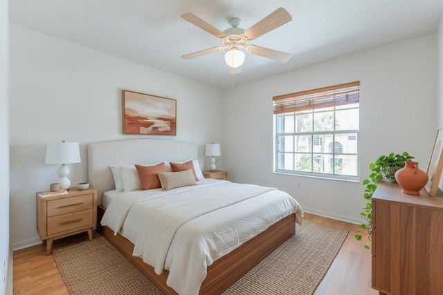 7040 Peninsula Lake Court, Lake Worth, FL 33467