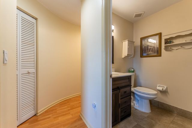 7040 Peninsula Lake Court, Lake Worth, FL 33467