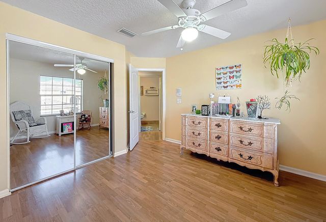 7040 Peninsula Lake Court, Lake Worth, FL 33467